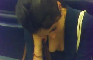 XXX बेटा, सेक्सी फिल्म हिंदी वीडियो मूवी ध्यान रखना।