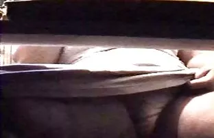 XXX उनके बेटे, सेक्सी मूवी इन हिंदी एक इच्छा से पता चला है, और दोस्त के साथ अपनी माँ के लिए खेल