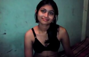 हस्तमैथुन और प्यार सेक्सी हिंदी वीडियो मूवी करने के साथ सुबह में