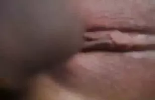 XXX पुराने कुत्ते के पैर में हिंदी मूवी फिल्म सेक्सी