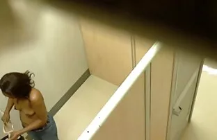 XXX रूसी खड़ी 69 वेबकैम हिंदी सेक्सी वीडियो मूवी पर
