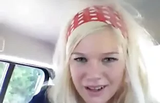 XXX काले स्लिम चाट आपसी टोपी एक साथ सेक्स हिंदी फुल मूवी