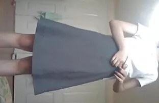 XXX अच्छा आदमी मना वर्जिन सेक्स पहली bf सेक्सी मूवी हिंदी