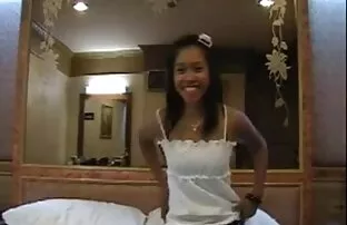 XXX गुलाम और गुलाम से रूस सेक्सी में हिंदी मूवी