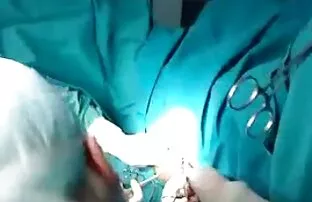 XXX सुंदर मूवी सेक्सी बीएफ लड़की के साथ एक शेक के साथ उसकी प्रेमिका