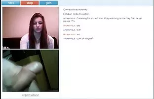 XXX सौंदर्य पीटर्सबर्ग एक संभोग सुख सेक्सी मूवी बीपी वीडियो हस्तमैथुन है