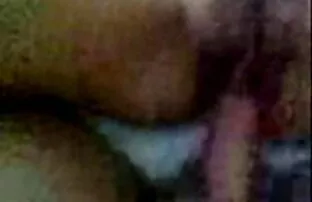 XXX मुनरो, एक पहला फुल हिंदी सेक्स मूवी प्यार