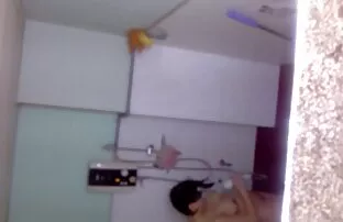 XXX सेक्स में ऐयाशी के हिंदी फिल्म मूवी सेक्सी माध्यम से दीवार अश्लील