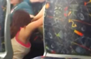 XXX सुख प्रेमिका चैट. सेक्सी हिंदी सेक्सी मूवी