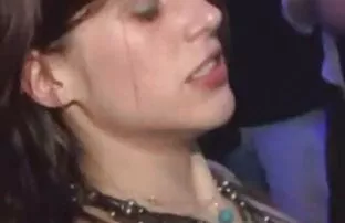 XXX चेक निवासी, छोटे हिंदी मूवी सेक्सी वीडियो चूंचे, किशोरी