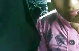 XXX 18 साल पुराने मिठाई खिलौना देखें और अश्लील हिंदी मूवी का सेक्सी वीडियो