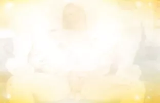 XXX सेक्सी टीना कैमरे पर अलग सेक्सी वीडियो फुल फिल्म करना