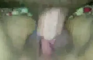 XXX महिला सेक्सी मूवी ब्लू पिक्चर प्रधान लोहे के पिंजरे