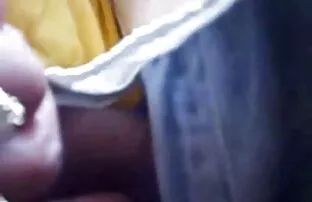 XXX सुनहरे बालों सेक्सी मूवी इन हिंदी वाली शॉर्ट्स के लिए
