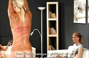 XXX शारीरिक परीक्षा एक आदमी के जीवन में सेक्स के साथ सेक्स मूवी हिंदी इंग्लिश समाप्त होती है