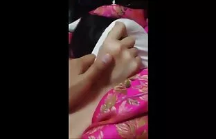 XXX कैसेंड्रा के गुरु फ्राइडमैन, हिंदी सेक्सी बीएफ मूवी जो 18 साल के थे